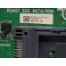 191875 RSAG7.820.6647 主板大组件 LED55H1600Y