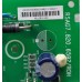 194523 RSAG7.820.6592 主板大组件 LED32K3100 LED32EC320A