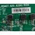 松下TH-43DX400C 主板RSAG7.820.6299 物料编码196298