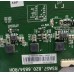松下TH-55DR600C主板RSAG7.820.6854 物料编码196918