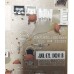 原装全新长虹空调内机主板 JUK7.820.10015664 JUK6.672.10024118