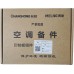 JUK6.672.900022038长虹空调显示板900022038