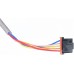 R-步进电机35BYJ46-1510