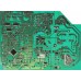 全新长虹变频空调内机板 JUK6.672.900008470 JUK7.820.900006915