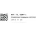 JUK6.672.900011871长虹空调WIFI板900011871