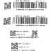 JUK6.672.900021607长虹空调wifi板900021607