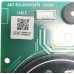 R-印制板组件JUK6.672.900044130