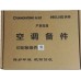 R-印制板组件JUK6.672.900051250