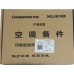 R-印制板组件JUK6.672.900070358