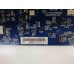 R-主板组件JUC6.690.00208886