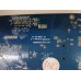 R-主板组件JUC6.690.00209141