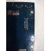 R-主板组件JUC6.690.00210686