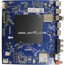 R-主板组件JUC6.690.00210906