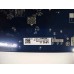 R-主板组件JUC6.690.00211010