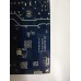 R-主板组件JUX6.690.00213032