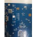 R-主板组件JUC6.690.00214412