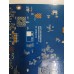 R-主板组件JUC6.690.00214793