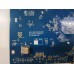 R-主板组件JUC6.690.00215774
