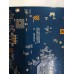 R-主板组件JUC6.690.00216661