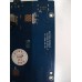 R-主板组件JUC6.690.00217184