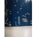 R-主板组件JUC6.690.00217776
