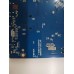 R-主板组件JUC6.690.00217781