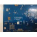 R-主板组件JUC6.690.00218081
