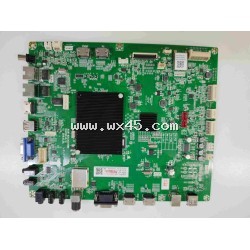 R-主板组件JUCB6.690.00218650