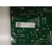 R-主板装配组件JUC6.690.00220850