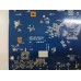 R-主板组件JUC6.690.00221983