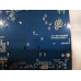 R-主板组件JUC6.690.00222634