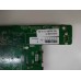 R-主板组件XM.R3288.D-3 8G