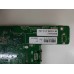 R-主板组件XM.R3288.D-3_16G