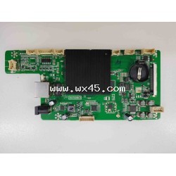 R-主板组件XM.R3288.D-3_16G