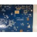 R-主板组件JUC6.690.00223956