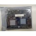 R-主板模块HDMI2eDP-CH24