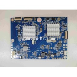R-主板模块HDMI2eDP-CH24