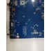 R-主板组件JUC6.690.00224635