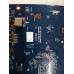 R-主板组件JUC6.690.00224954