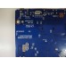 R-主板组件JUC6.690.00225826