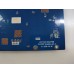 R-主板组件JUC6.690.00227379
