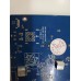 R-主板组件JUC6.690.00227530