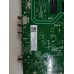 R-主板组件JUC6.690.00227866
