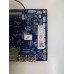 R-主板组件JUX6.690.00228020