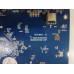 R-主板组件JUC6.690.00230267