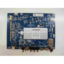 R-主板组件JUC6.690.00230559