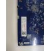 R-主板组件JUC6.690.00231859