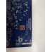 R-主板组件JUC6.690.00231859