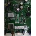 R-主板组件JUX6.690.00232926
