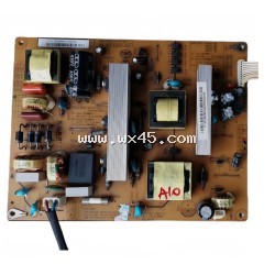 850056378R-电源模块JCM35D-1MF 264